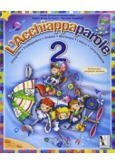 AGENDA STORIA 3 - IL NOVECENTO E L`ETA` ATTUALE IDEE PERSONE COSE Vol. 3