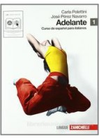 ENGL FILE 4E DIGITAL GOLD B1+/B2 SB/WB WITHOUT KEY + ECHK + EBK Vol. U