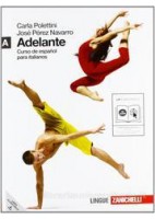 ELEMENTI DI CHIMICA ANALITICA STRUMENTALE 3ED. - AN. CHIM. AMBIENTALE (LD)  Vol. U