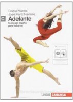 LETTERA DALLA TERRA VOLUME PLUS + EBOOK PER ISTITUTI TECNICI Vol. U