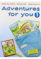 #FRANCAIS ESSENTIEL VOLUME ESSENTIEL + #GRAMMAIRE ESSENTIEL + EBOOK + EASY EBOOK (SU DVD) Vol. U