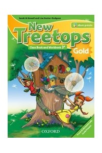 ne-treetops-gold-3-cbbobk-vol-3