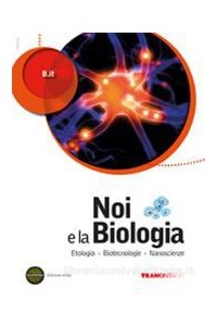 noi-e-la-biologia-3-set-volonline