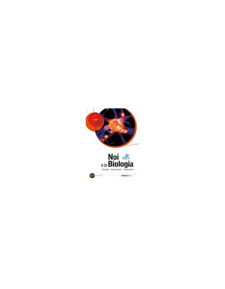 noi-e-la-biologia-3-set-volonline
