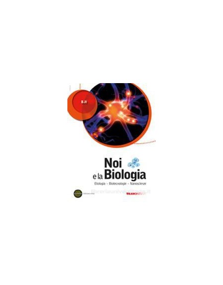 noi-e-la-biologia-3-set-volonline