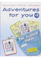 DOVE INIZIA IL FUTURO PLUS VOLUME 2 + QUADERNO 2 Vol. 2