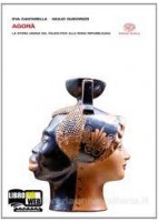 CHIEDI AL TEMPO 2  Vol. 2