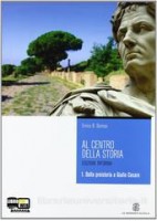 MASTER IN ECONOMIA AZIENDALE VOLUME + SAPERI DI BASE 1° BN TURISMO ED. 2020 VOL. U