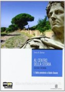 MASTER IN ECONOMIA AZIENDALE VOLUME + SAPERI DI BASE 1° BN TURISMO ED. 2020 VOL. U