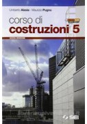 STORIA PER IL FUTURO (UNA) VOLUME 3 - IL NOVECENTO E OGGI  2° ED. 2020 Vol. 3