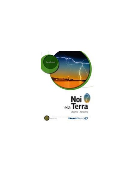 noi-e-la-terra-5-anno-set-volonline