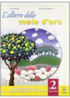 LO SGUARDO DA LONTANO E DA VICINO PER IL SECONDO BIENNIO CORSO DI ANTROPOLOGIA, SOCIOLOGIA E PSICOLO