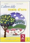 LO SGUARDO DA LONTANO E DA VICINO PER IL SECONDO BIENNIO CORSO DI ANTROPOLOGIA, SOCIOLOGIA E PSICOLO