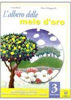 EDUCAZIONE AL FUTURO LA PEDAGOGIA DALLA SCOLASTICA AL POSITIVISMO  Vol. 1