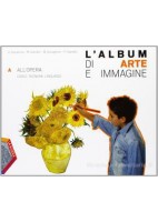 IL CAMPBELL - PRIMO BIENNIO  VOL. U