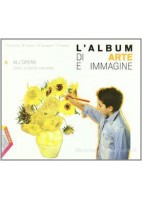 GEOSCIENZE CORSO DI SCIENZE DELLA TERRA PER IL SECONDO BIENNIO E IL QUINTO ANNO Vol. U