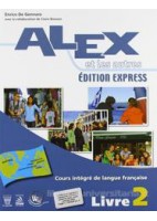 EDUCAZIONE AL FUTURO LA PEDAGOGIA DEL NOVECENTO E DEL DUEMILA  Vol. 2