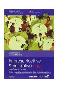 imprese-ricettive-ristor-oggi-5-set-minor