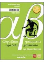 GEOSTORIA CON METODO VOLUME 2 Vol. 2