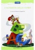 INFORMATICA APP VOLUME 5° ANNO + CD ROM - 2°ED 2020 Vol. U