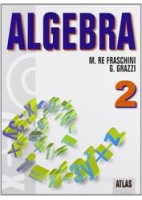 NUOVA AGORA LIGHT EDUCAZIONE CIVICA PER LA SSSG Vol. U