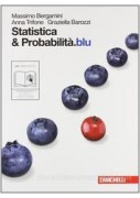COLORI DELLA MATEMATICA - ED.BLU AGGIORNATA-LICEI SCIENTIFICI VOL3 BETA+EBOOK  Vol. 1