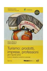 turismo-prodotti-imprese-profes-5-set-minor