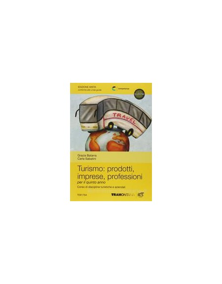 turismo-prodotti-imprese-profes-5-set-minor