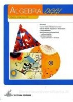 TANGRAM - LIBRO MISTO CON LIBRO DIGITALE VOL. 3A + VOL. 3B + QUADERNO 3 + HUB YOUNG + HUB KIT Vol. 3
