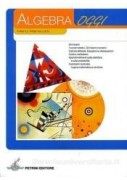 TANGRAM - LIBRO MISTO CON LIBRO DIGITALE VOL. 3A + VOL. 3B + QUADERNO 3 + HUB YOUNG + HUB KIT Vol. 3