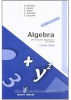 VIVERE LA LETTERATURA PLUS - CONF. VOL. 1 + ANTOLOGIA DELLA COMMEDIA (LDM) DALLE ORIGINI AL TARDO CI