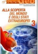 VIVERE LA LETTERATURA PLUS - VOL. 2 (LDM) DAL SEICENTO AL PRIMO OTTOCENTO Vol. 2
