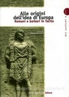DTA - DIRITTO E TECNICHE AMMINISTRATIVE DELLA STRUTTURA RICETTIVA PER  I.P.A VOLUME 2 CLASSE IV + EB