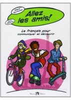 AD ALTA QUOTA 3 DBOOK IL MONDO Vol. 3