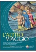 APERTI AL DIALOGO VOL. UNICO + VANGELI + ATLANTE + MIOBOOK  Vol. U