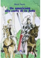 LIBRI LO SANNO (I) - POESIA E TEATRO CON LETTERATURA DELLE ORIGINI (LDM)  Vol. U