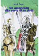 LIBRI LO SANNO (I) - POESIA E TEATRO CON LETTERATURA DELLE ORIGINI (LDM)  Vol. U