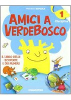 LIBRI LO SANNO (I) - POESIA E TEATRO (LDM)  Vol. U