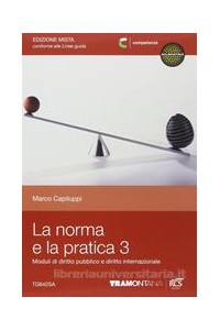 norma-e-pratica-3-set-minor