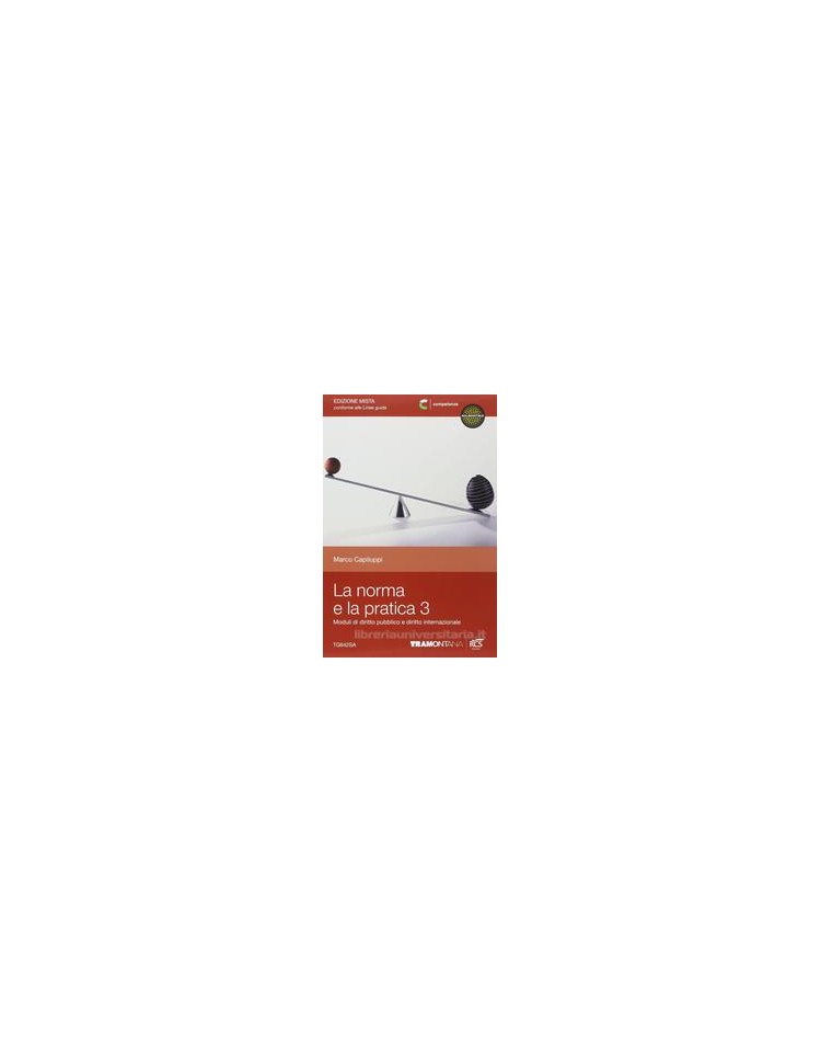norma-e-pratica-3-set-minor