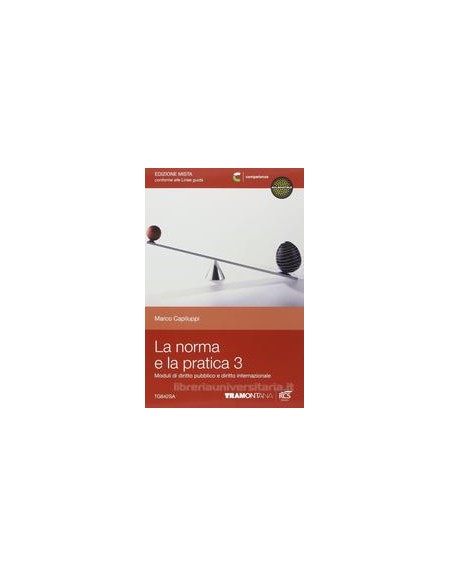 norma-e-pratica-3-set-minor