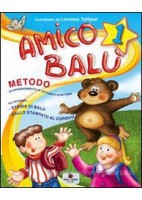 CERCATORI DI STELLE - LIBRO MISTO CON LIBRO DIGITALE LETTERATURA Vol. 2