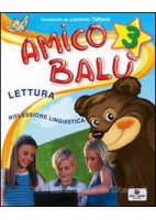 ARTE SVELATA (L`). ESAME DI STATO VOL. 2 RINASCIMENTO BAROCCO ROCOCO. ARTE INTERCULTURA 2 Vol. 2