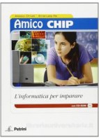 A TUTTO CAMPO      M B  + CONT DIGIT VOLUME A - GRAMMATICA E LESSICO + VOLUME B - SCRITTURA E TESTI