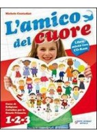 SOCIETA` FUTURA VOLUME CLASSE QUINTA IPSS Vol. 3
