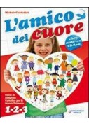 SOCIETA` FUTURA VOLUME CLASSE QUINTA IPSS Vol. 3