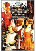 TEMPO DI LETTERATURA PER IL NUOVO ESAME DI STATO ANTOLOGIA DELLA DIVINA COMMEDIA Vol. 1