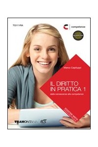 diritto-in-pratica-set-con-ebook-plus