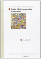 MATEMATICA.AZZURRO 3ED. - EBOOK MULTIMEDIALE CON TUTOR - VOL. 5 (VERSIONE BOOKTAB) Vol. 3