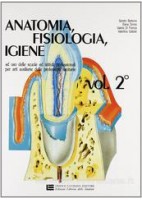 ALLEZ ! ESSENTIEL LIVRE DE L`ELEVE ET CAHIER ESSENTIEL+EXAMENS- CON EBOOK PARLER CULTURE EN POCHE+EA